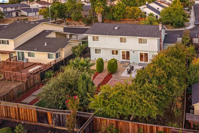 5333 Creek Est, San Jose, CA 95135