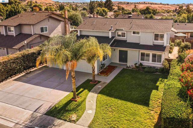5333 Creek Est, San Jose, CA 95135