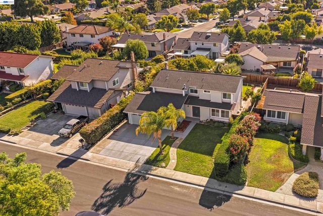 5333 Creek Est, San Jose, CA 95135