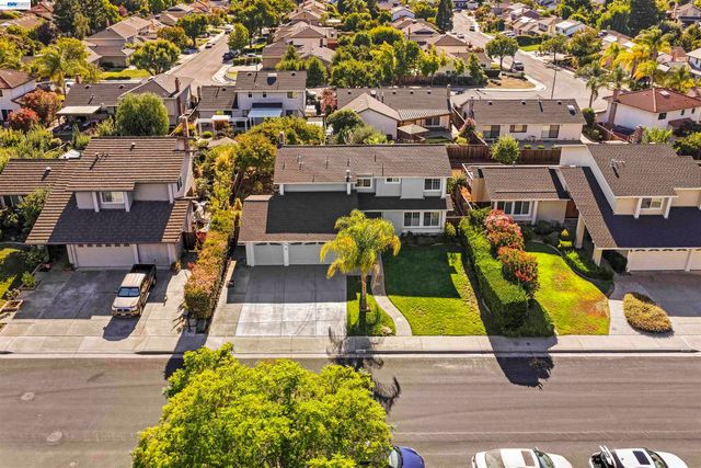 5333 Creek Est, San Jose, CA 95135