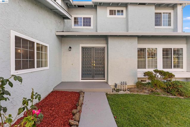 5333 Creek Est, San Jose, CA 95135