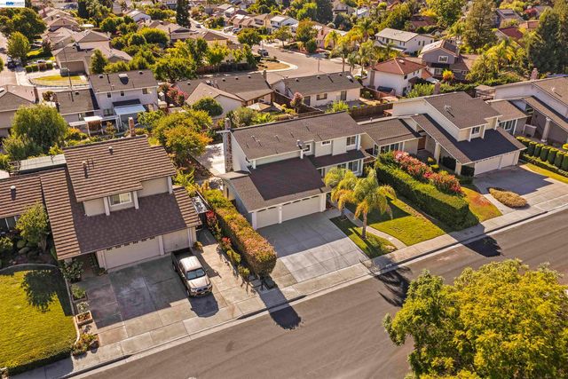 5333 Creek Est, San Jose, CA 95135