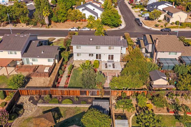5333 Creek Est, San Jose, CA 95135