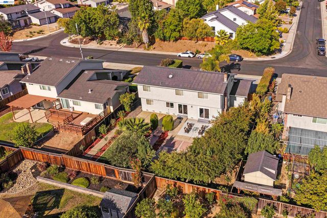 5333 Creek Est, San Jose, CA 95135