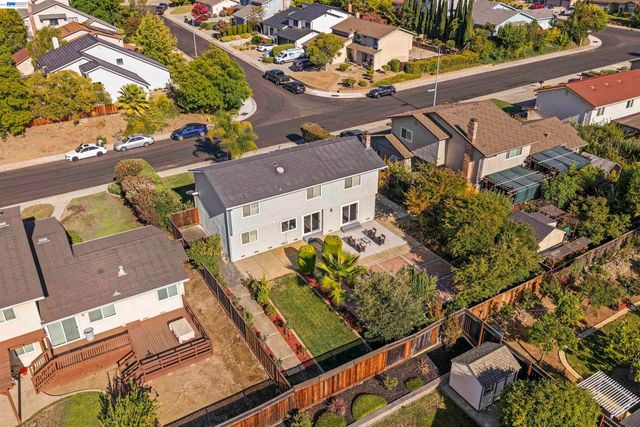 5333 Creek Est, San Jose, CA 95135