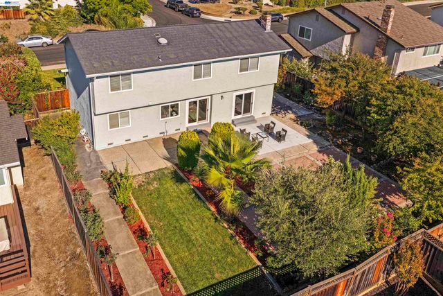 5333 Creek Est, San Jose, CA 95135