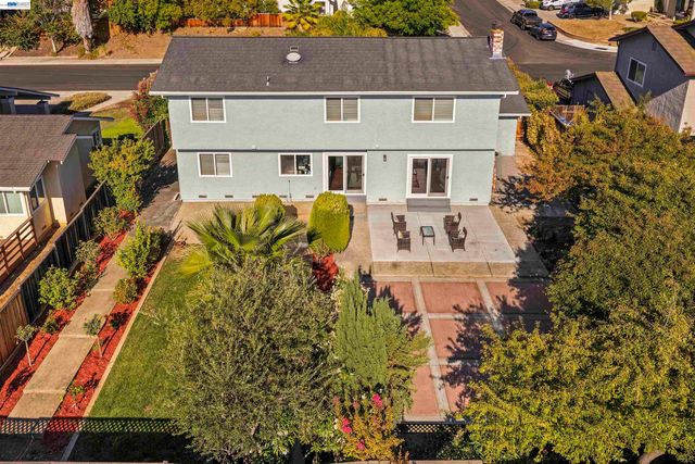 5333 Creek Est, San Jose, CA 95135
