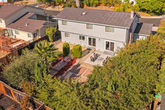 5333 Creek Est, San Jose, CA 95135