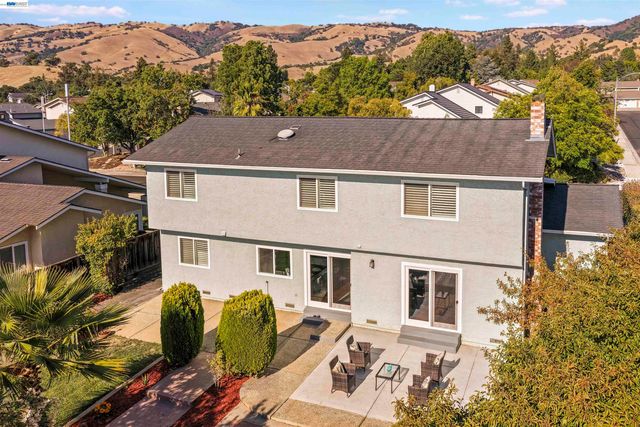 5333 Creek Est, San Jose, CA 95135