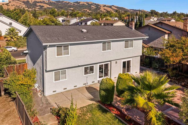 5333 Creek Est, San Jose, CA 95135