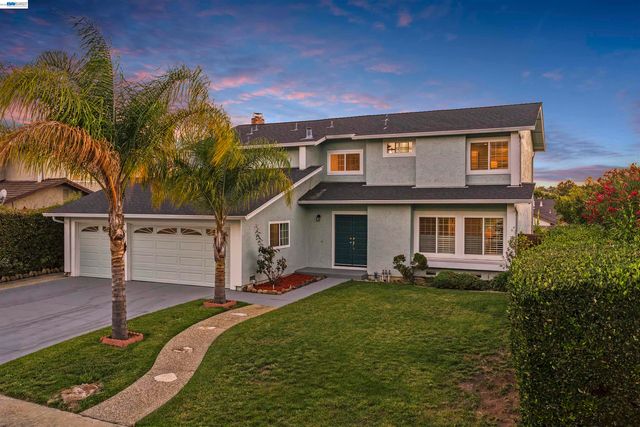 5333 Creek Est, San Jose, CA 95135