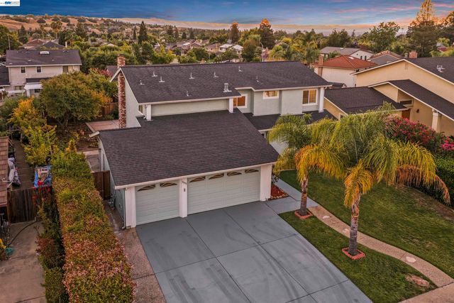 5333 Creek Est, San Jose, CA 95135
