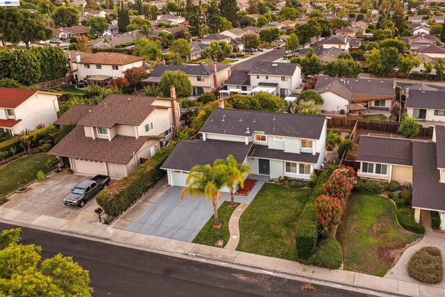 5333 Creek Est, San Jose, CA 95135