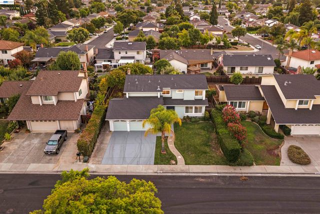 5333 Creek Est, San Jose, CA 95135