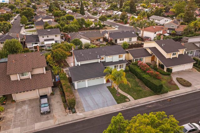 5333 Creek Est, San Jose, CA 95135