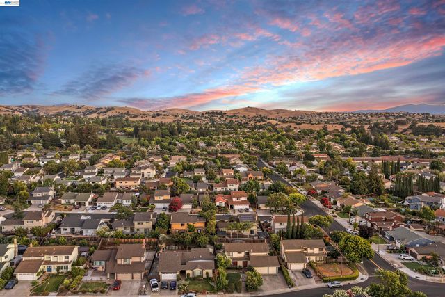 5333 Creek Est, San Jose, CA 95135