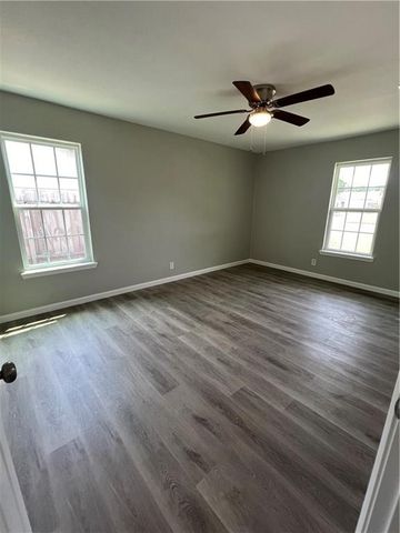 3025 Bimini Dr, Corpus Christi, TX 78418