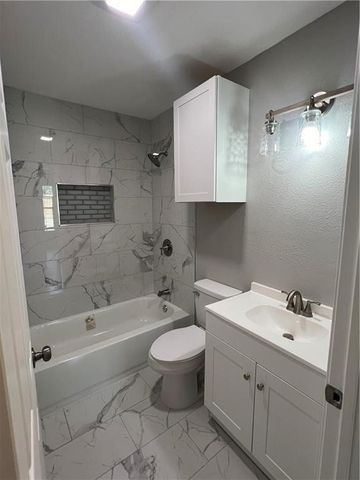 3025 Bimini Dr, Corpus Christi, TX 78418