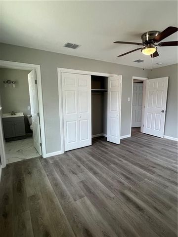 3025 Bimini Dr, Corpus Christi, TX 78418