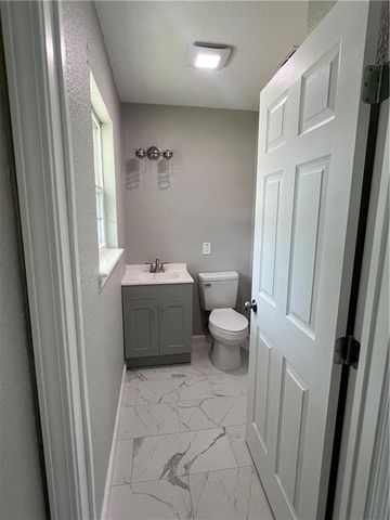 3025 Bimini Dr, Corpus Christi, TX 78418
