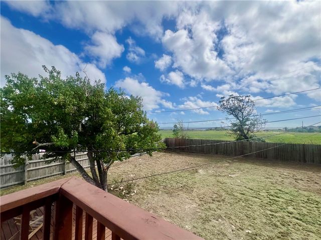 3025 Bimini Dr, Corpus Christi, TX 78418