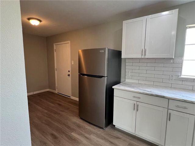 3025 Bimini Dr, Corpus Christi, TX 78418