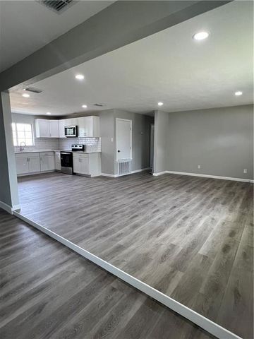 3025 Bimini Dr, Corpus Christi, TX 78418