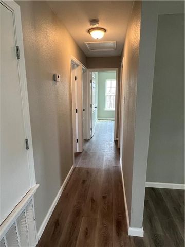 3025 Bimini Dr, Corpus Christi, TX 78418