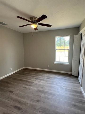 3025 Bimini Dr, Corpus Christi, TX 78418
