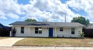 3025 Bimini Dr, Corpus Christi, TX 78418