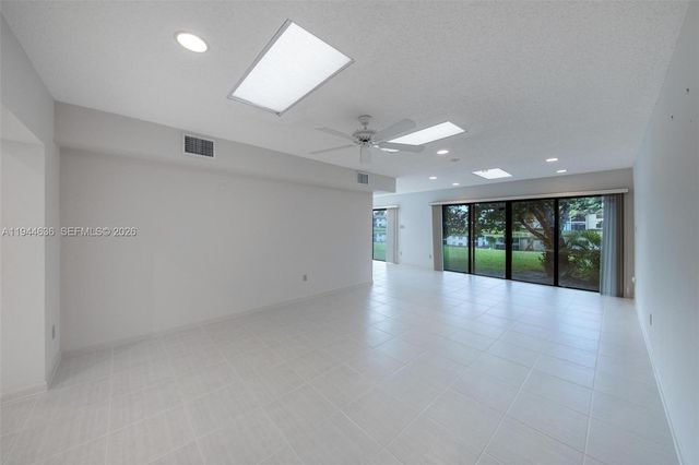 21877 Arriba Real, Boca Raton, FL 33433