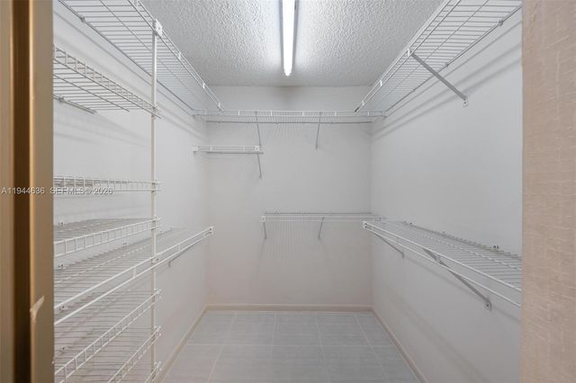 21877 Arriba Real, Boca Raton, FL 33433