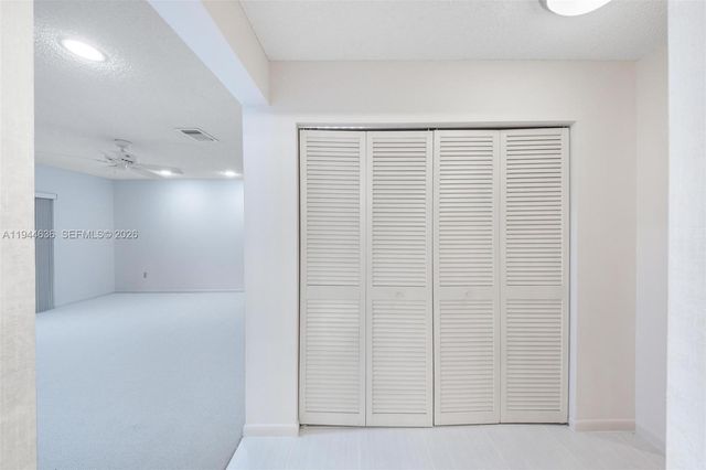 21877 Arriba Real, Boca Raton, FL 33433