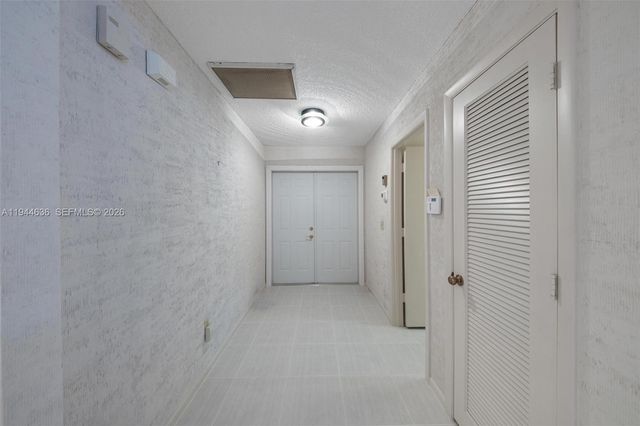 21877 Arriba Real, Boca Raton, FL 33433