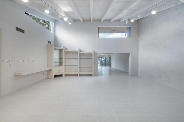 21877 Arriba Real, Boca Raton, FL 33433