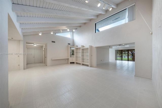 21877 Arriba Real, Boca Raton, FL 33433