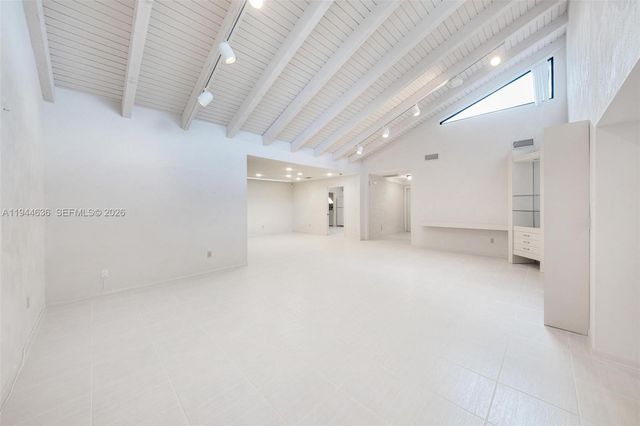 21877 Arriba Real, Boca Raton, FL 33433