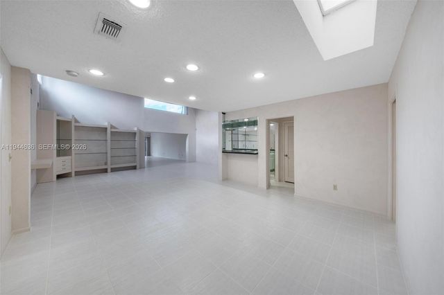 21877 Arriba Real, Boca Raton, FL 33433