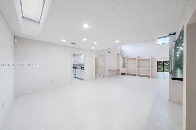 21877 Arriba Real, Boca Raton, FL 33433