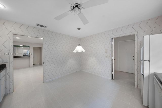 21877 Arriba Real, Boca Raton, FL 33433