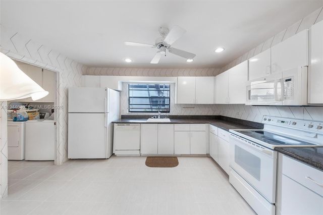 21877 Arriba Real, Boca Raton, FL 33433