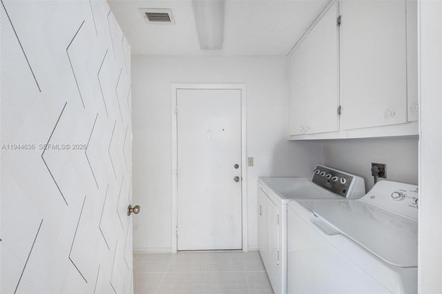 21877 Arriba Real, Boca Raton, FL 33433