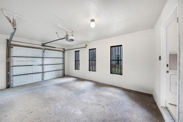 21877 Arriba Real, Boca Raton, FL 33433