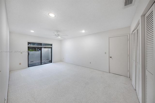 21877 Arriba Real, Boca Raton, FL 33433