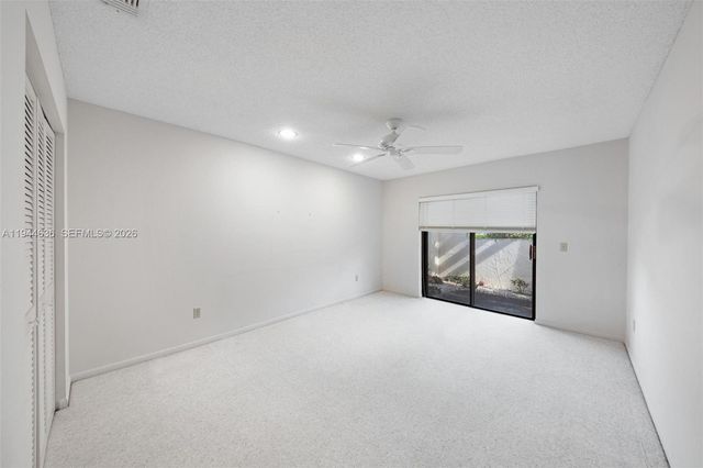 21877 Arriba Real, Boca Raton, FL 33433