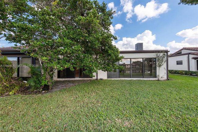 21877 Arriba Real, Boca Raton, FL 33433