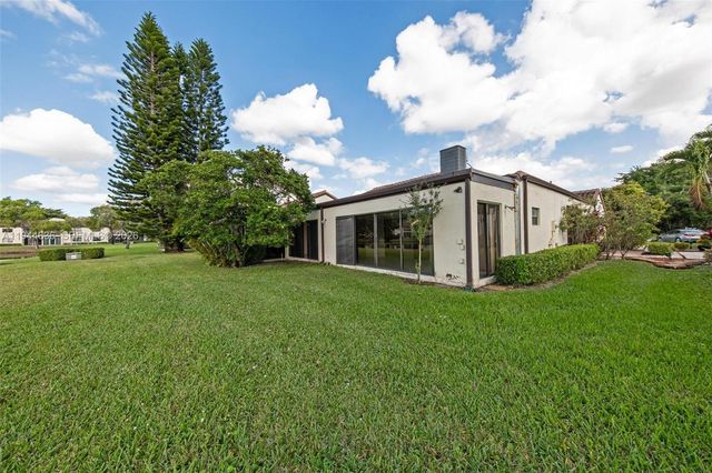 21877 Arriba Real, Boca Raton, FL 33433