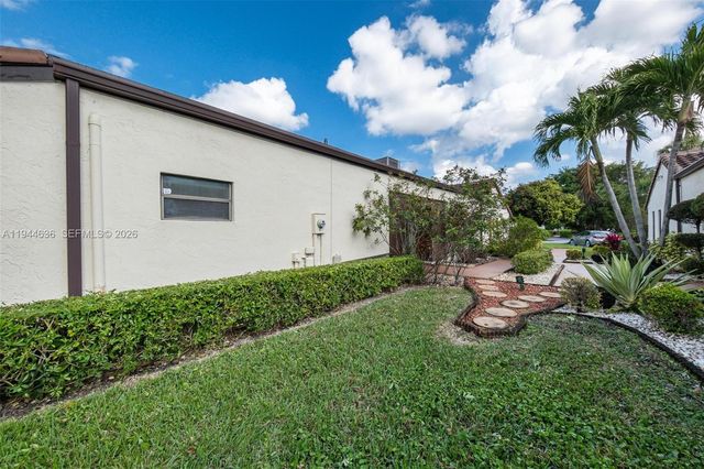 21877 Arriba Real, Boca Raton, FL 33433