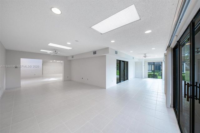 21877 Arriba Real, Boca Raton, FL 33433