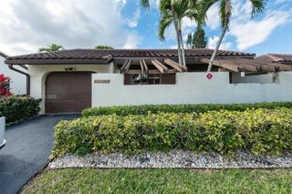 21877 Arriba Real, Boca Raton, FL 33433